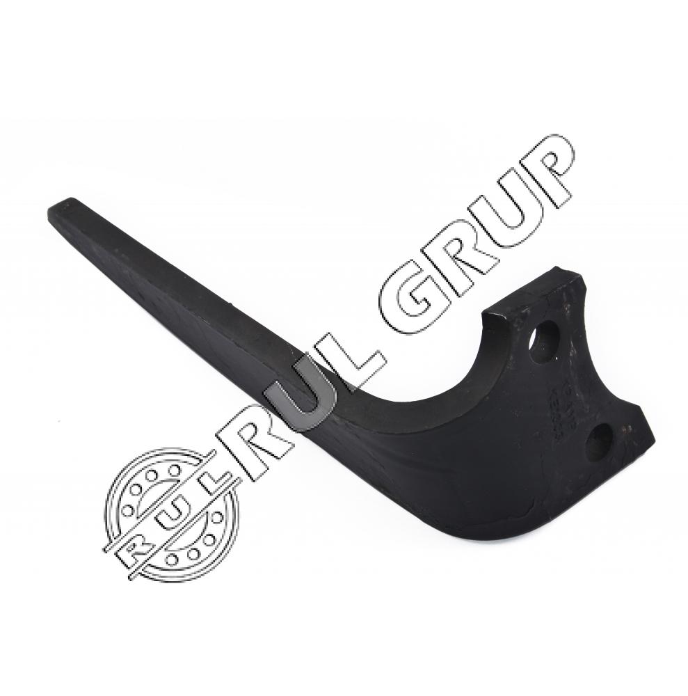 84045002 KE1303 CUTI FREZA RABE STANGA